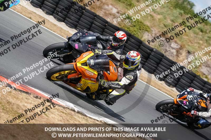 Val De Vienne;event digital images;france;motorbikes;no limits;peter wileman photography;trackday;trackday digital images